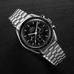 OMEGA Speedmaster Moonwatch Professional - Image 8
