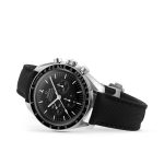 OMEGA Speedmaster Moonwatch Professional - Image 4