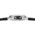 OMEGA Speedmaster Moonwatch Professional - Image 6
