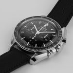 OMEGA Speedmaster Moonwatch Professional - Image 8