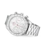 OMEGA Speedmaster 38 - Image 3