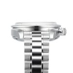 OMEGA Speedmaster 38 - Image 5