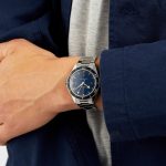 OMEGA Seamaster 300 - Image 3