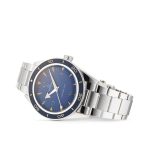 OMEGA Seamaster 300 - Image 4