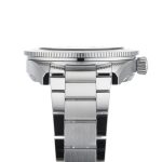 OMEGA Seamaster 300 - Image 6