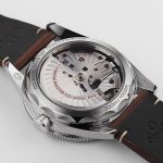 OMEGA Seamaster 300 - Image 6