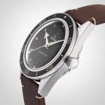 OMEGA Seamaster 300 - Image 8