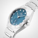 OMEGA Constellation - Image 7