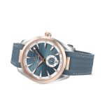 OMEGA Seamaster Aqua Terra 150M - Image 3