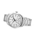 OMEGA Seamaster Aqua Terra 150M - Image 3