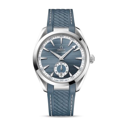OMEGA Seamaster Aqua Terra 150M