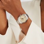 OMEGA Seamaster Aqua Terra 150M - Image 3