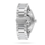 OMEGA Seamaster Aqua Terra 150M - Image 5