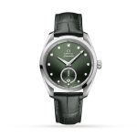 OMEGA Seamaster Aqua Terra 150M