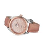OMEGA Seamaster Aqua Terra 150M - Image 3