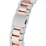 OMEGA Seamaster Aqua Terra 150M - Image 5