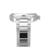 OMEGA Seamaster Aqua Terra 150M - Image 4