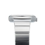 OMEGA Constellation - Image 6