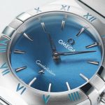 OMEGA Constellation - Image 8