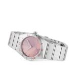 OMEGA Constellation - Image 4