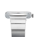 OMEGA Constellation - Image 6