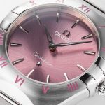 OMEGA Constellation - Image 8
