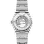 OMEGA Constellation - Image 2