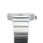 OMEGA Constellation - Image 6