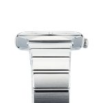 OMEGA Constellation - Image 6