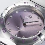 OMEGA Constellation - Image 8