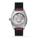 OMEGA Constellation Globemaster - Image 2