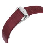 OMEGA Constellation - Image 7