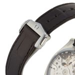 OMEGA Speedmaster Moonwatch Co-Axial Chronograph - Image 8