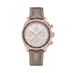 OMEGA Speedmaster 38