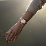 OMEGA Speedmaster 38 - Image 5