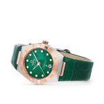 OMEGA Constellation - Image 3