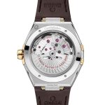 OMEGA Constellation - Image 2