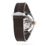 OMEGA Constellation - Image 4