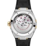 OMEGA Constellation - Image 2