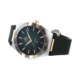 OMEGA Constellation - Image 3