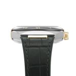 OMEGA Constellation - Image 5