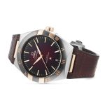 OMEGA Constellation - Image 3