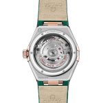OMEGA Constellation - Image 2