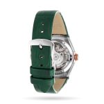 OMEGA Constellation - Image 4