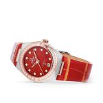 OMEGA Constellation - Image 3