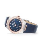 OMEGA Constellation - Image 3