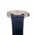 OMEGA Constellation - Image 5