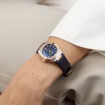 OMEGA Constellation - Image 7