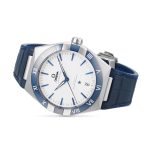OMEGA Constellation - Image 4
