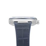 OMEGA Constellation - Image 6
